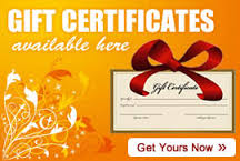 image-593016-Gift_Certificate.jpg