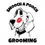 Smooch a Pooch Grooming